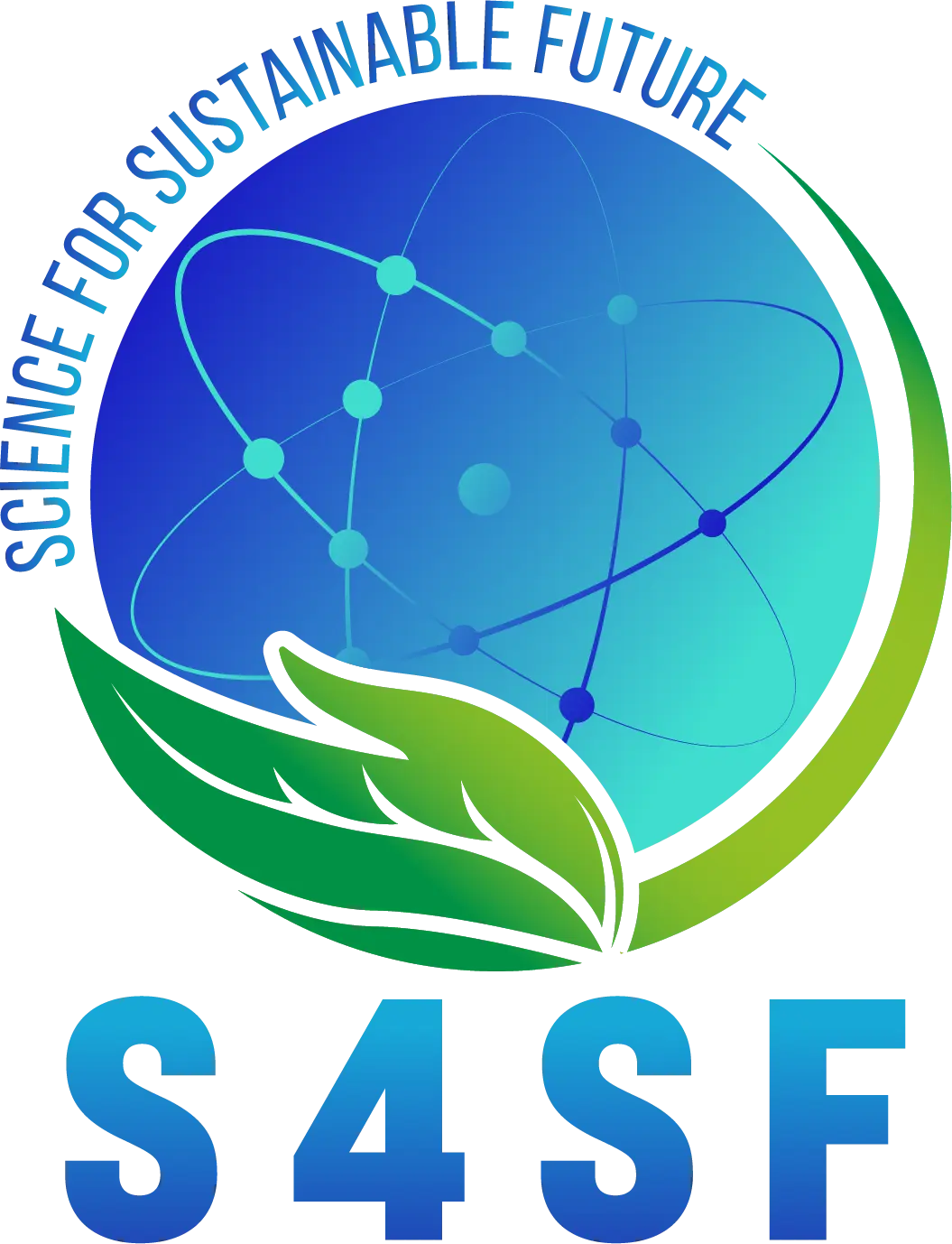 S4SF